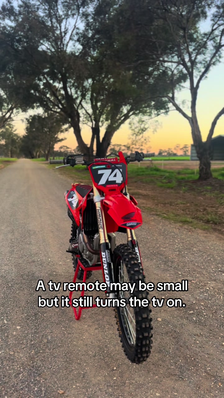 @Jacks450r