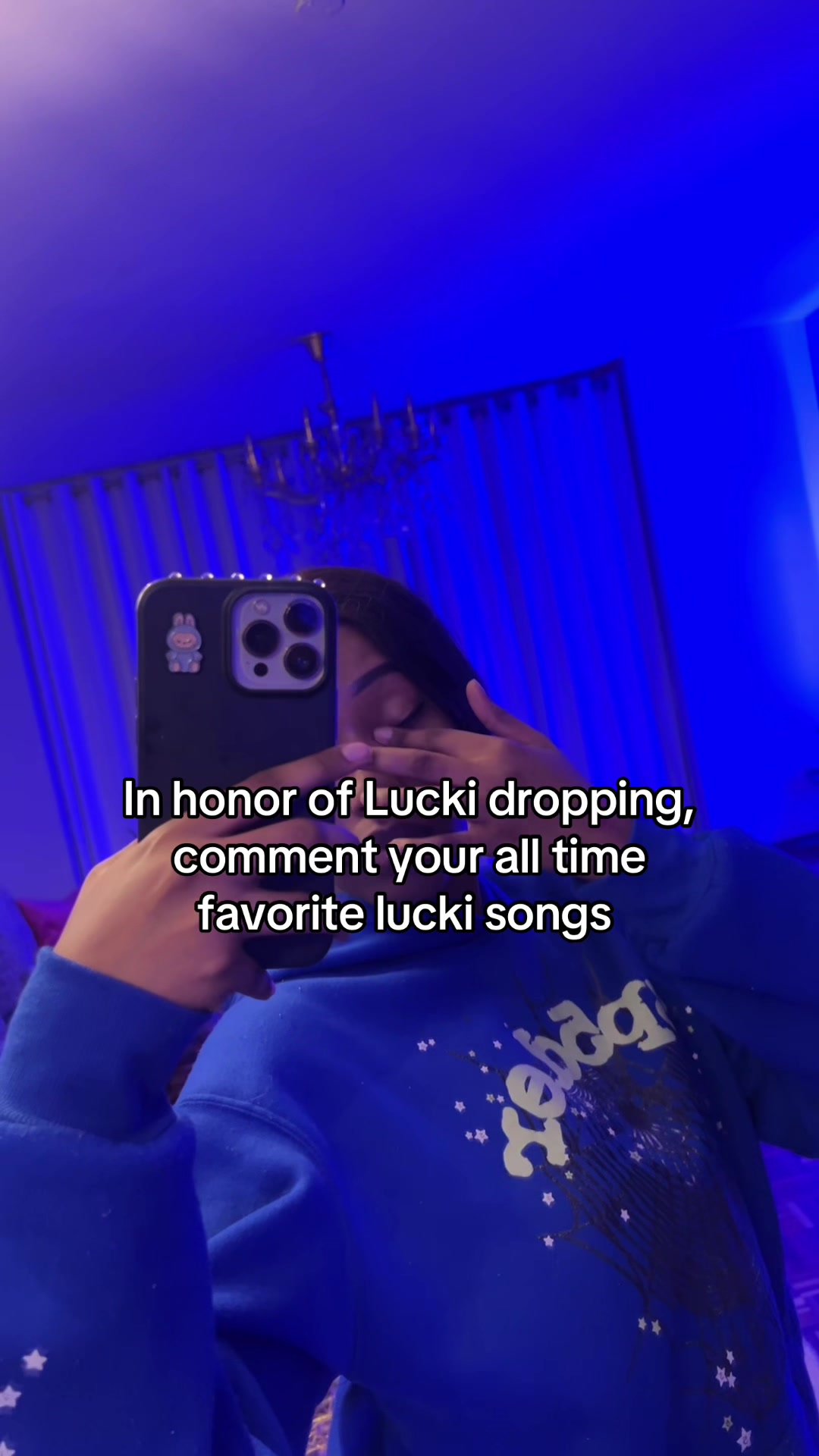 @Jasmine⭐️
