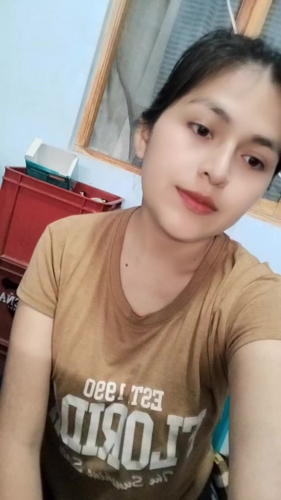 @❤️&zwj;🩹🥺 dayanita R.