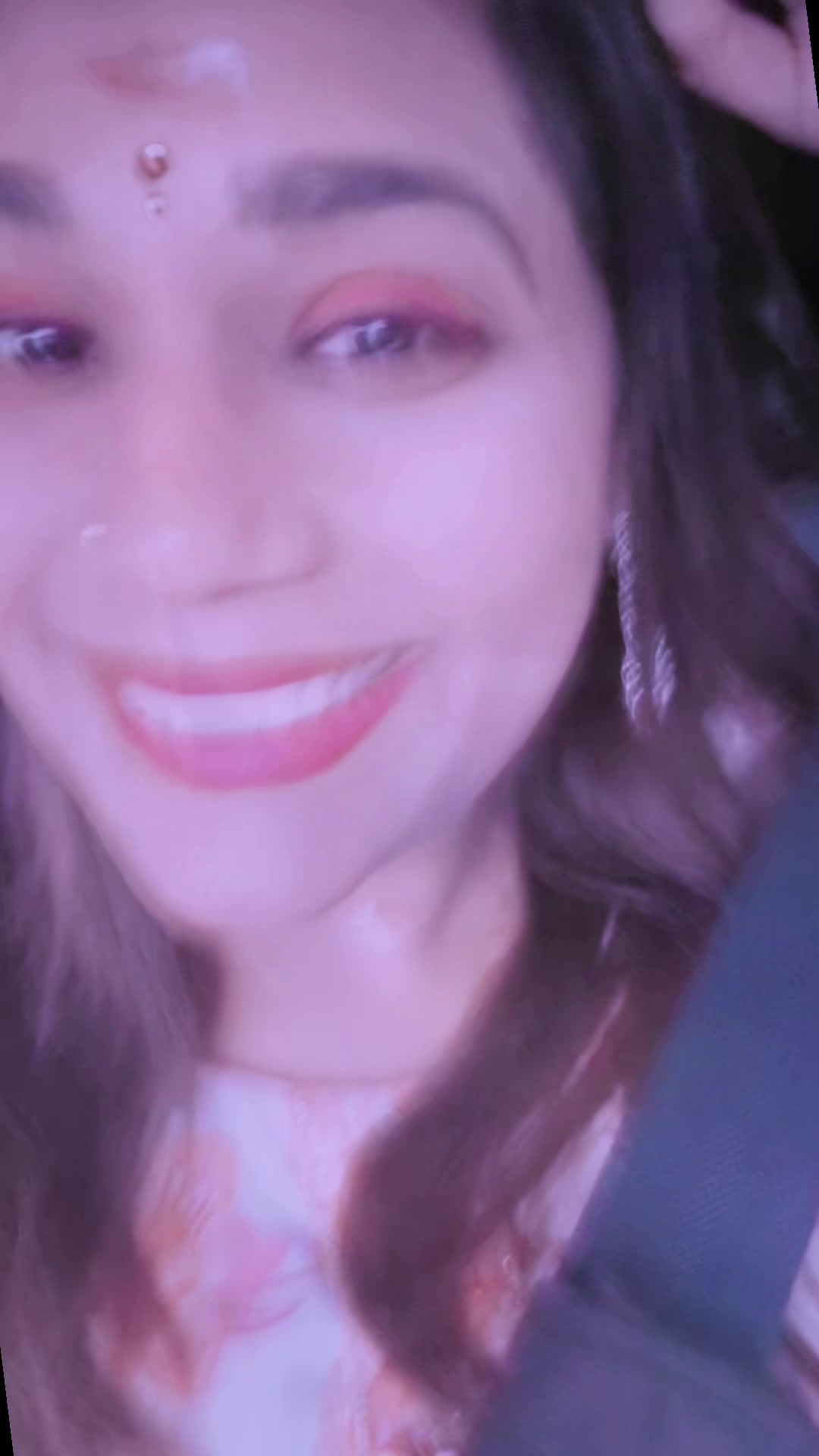 @PVSSS5