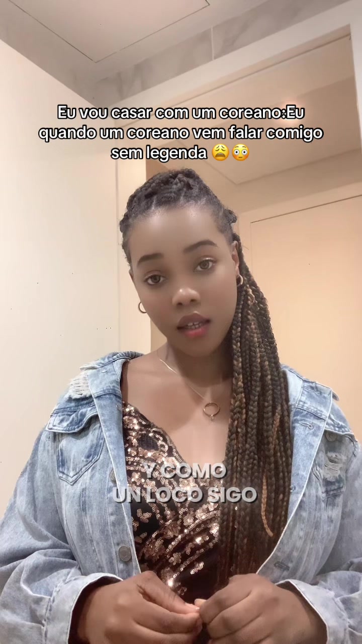 @Margareth_flow