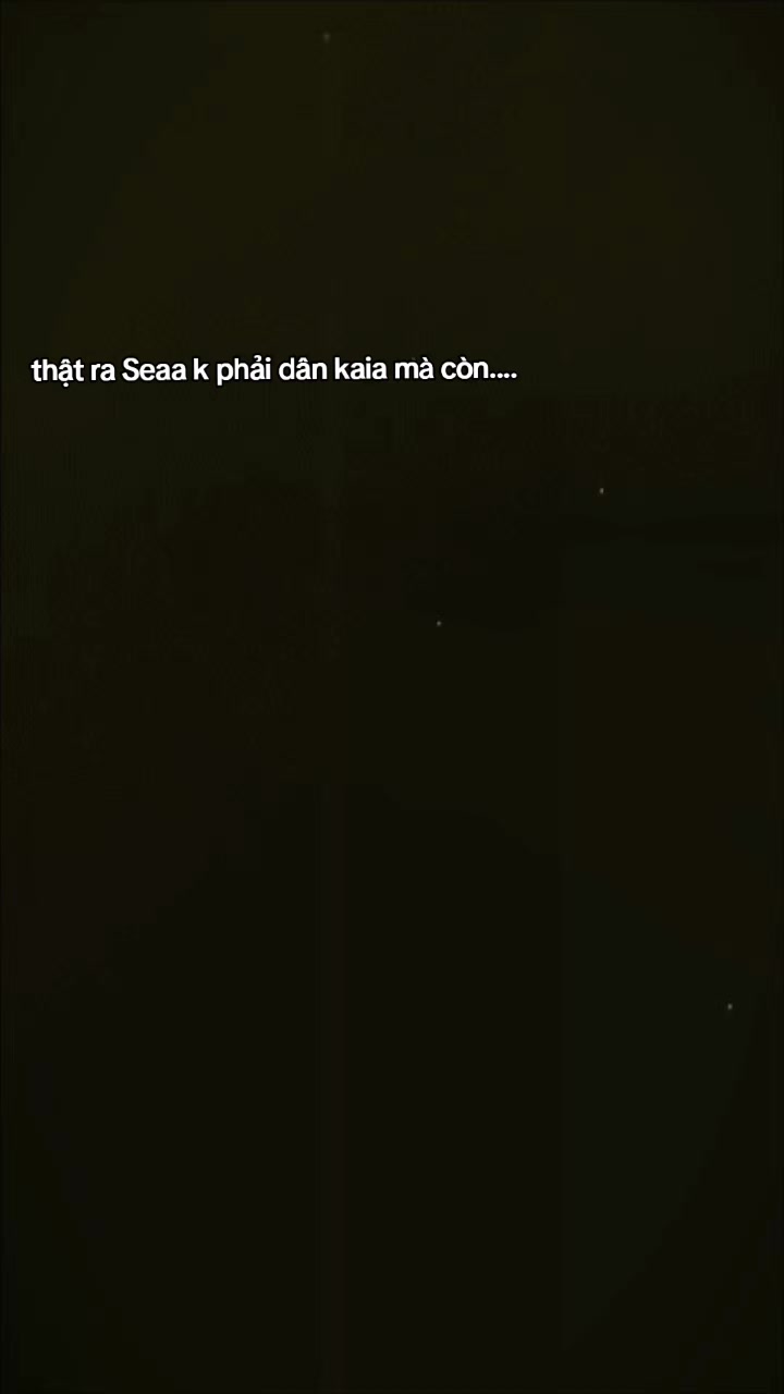 @Seaa.