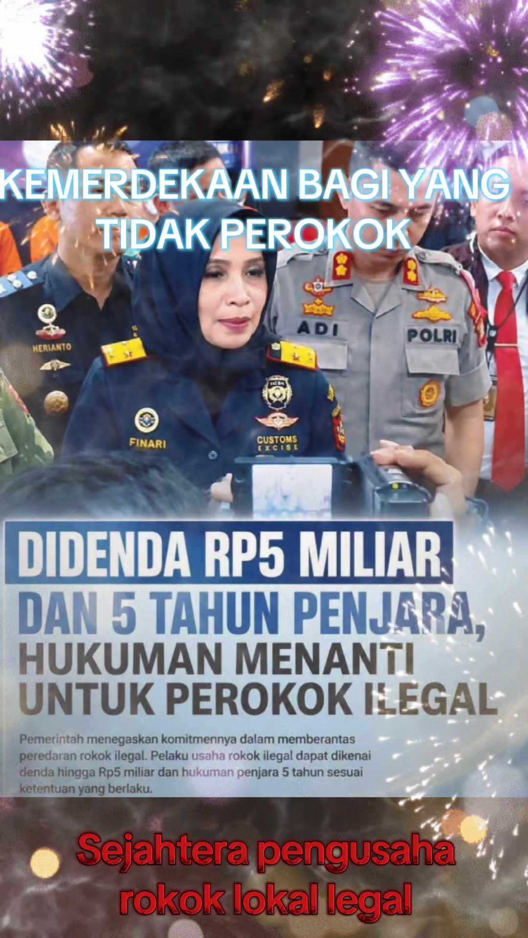 @MAK ETEK DATAR (Mak Boy)