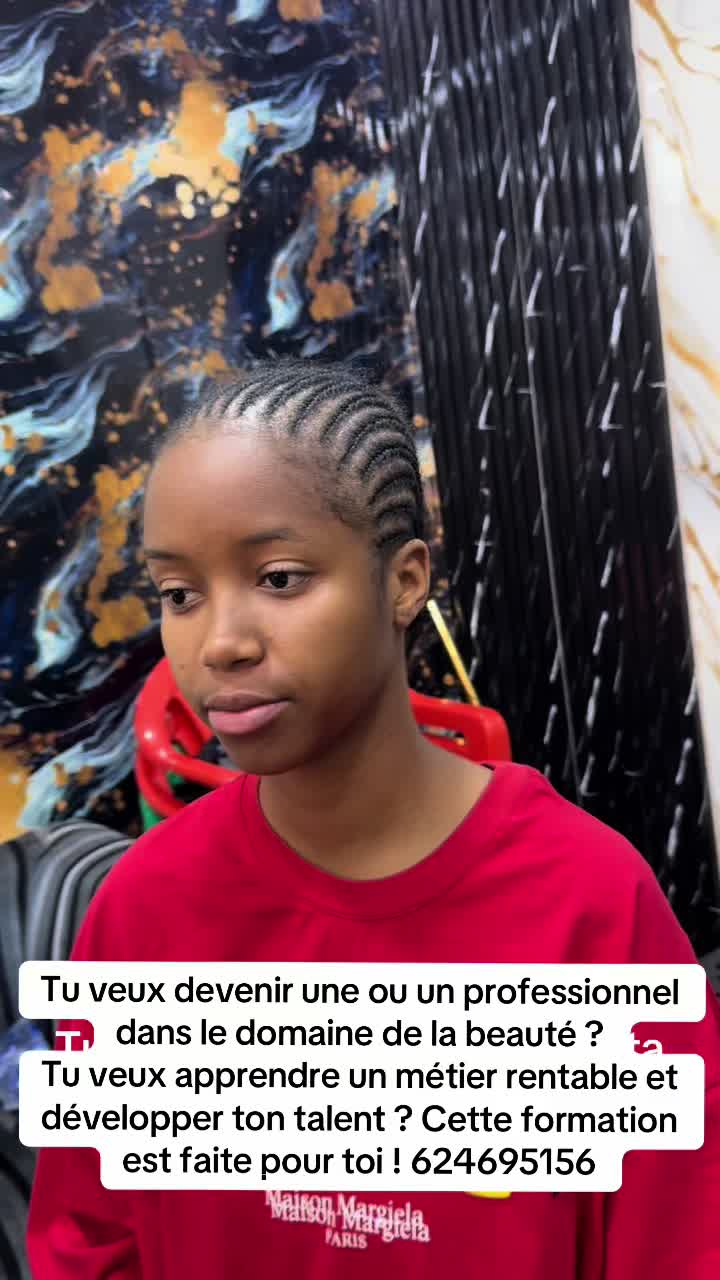 @King Charo Officiel