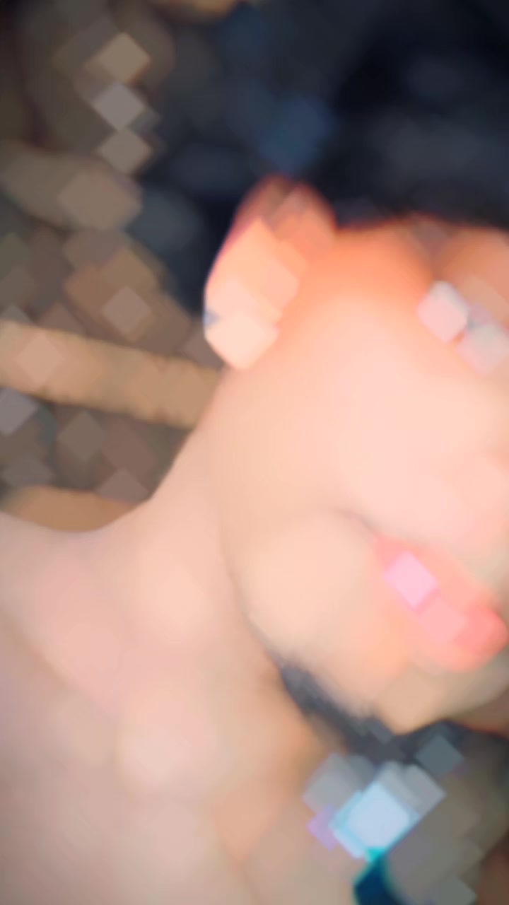 @๐ดโ๐ตโ๐ฎโ๐นโ๐นโ๐ดโ โค๏ธ๐ฉน ๐ป