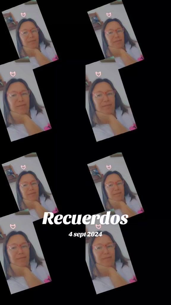 @IsabelHernadezL