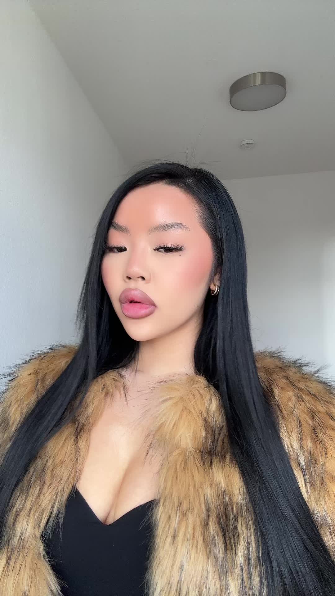 @𝐓𝐈𝐀𝐑𝐀