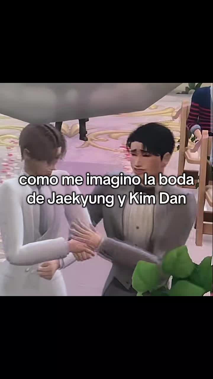 @✧˚.🌷ȷᥲᥱkᥡᥙᥒg🌷.˚✧