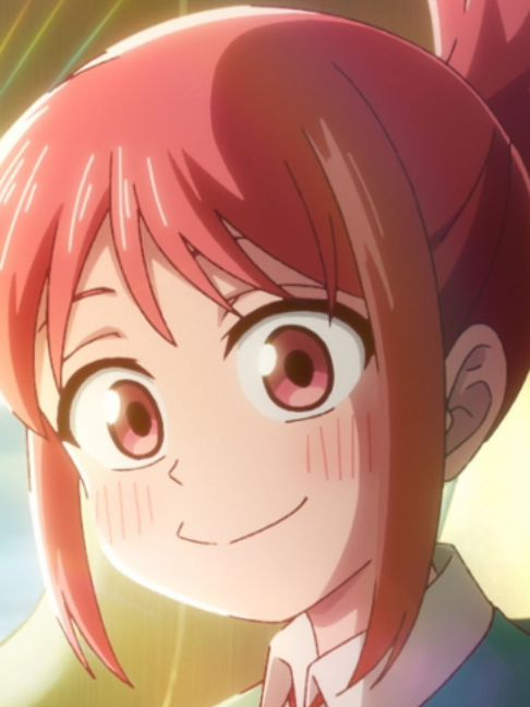 @Netflix Japan