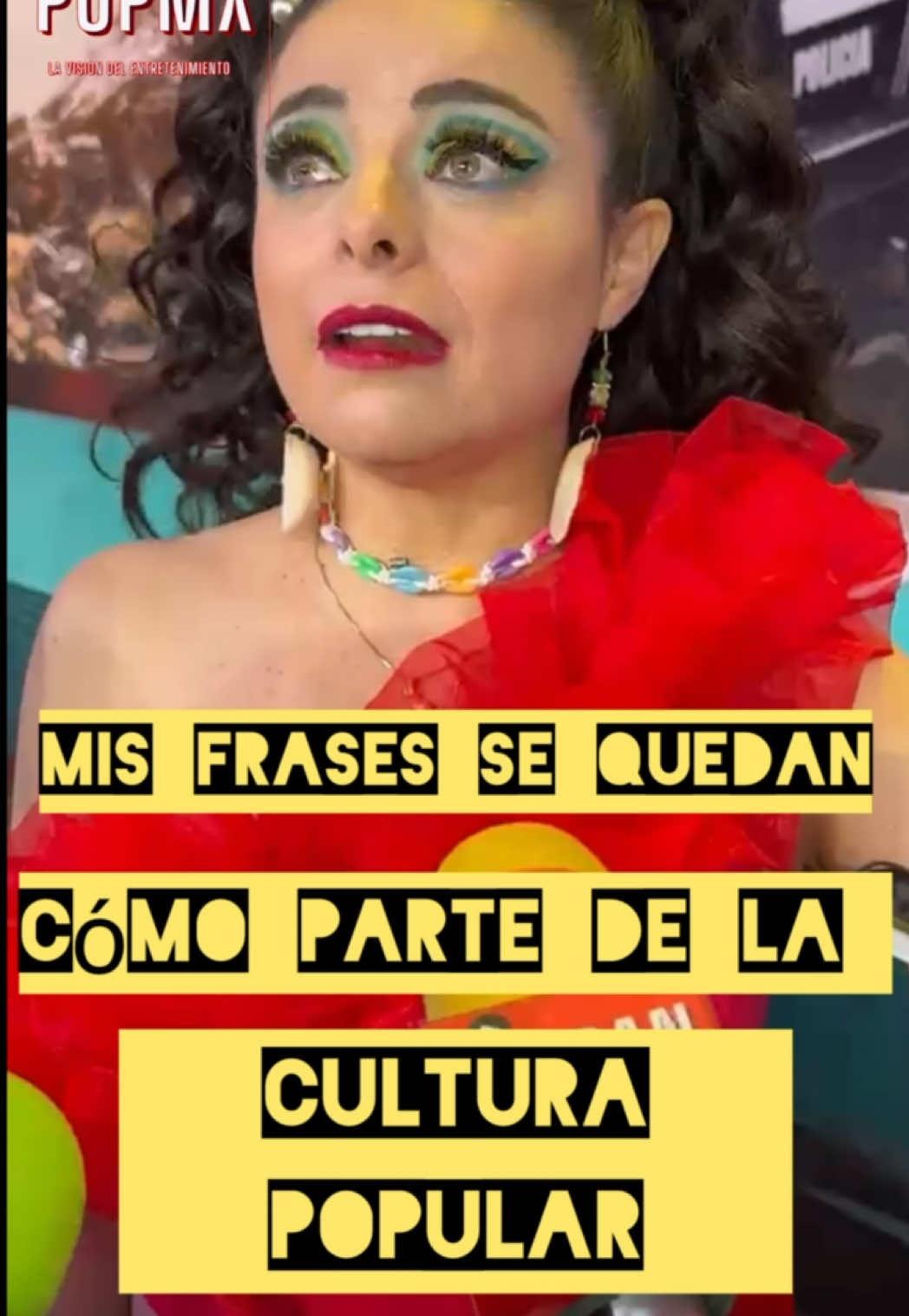 @UrbanPopMx