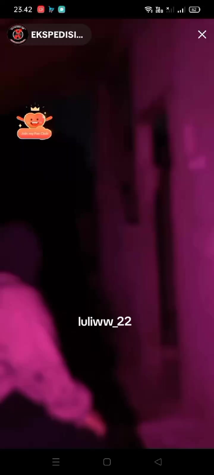 @🪫
