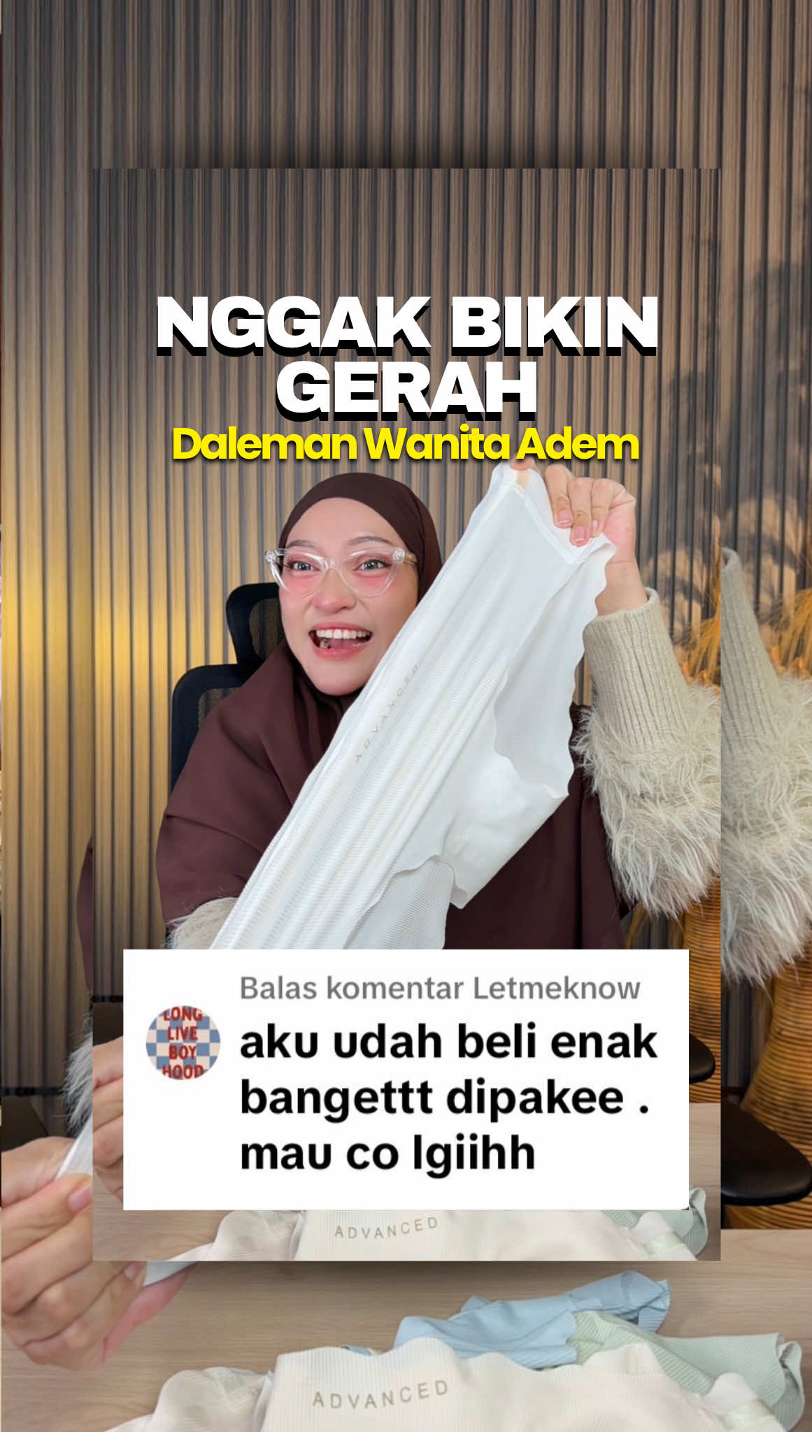 @hai.mom_store