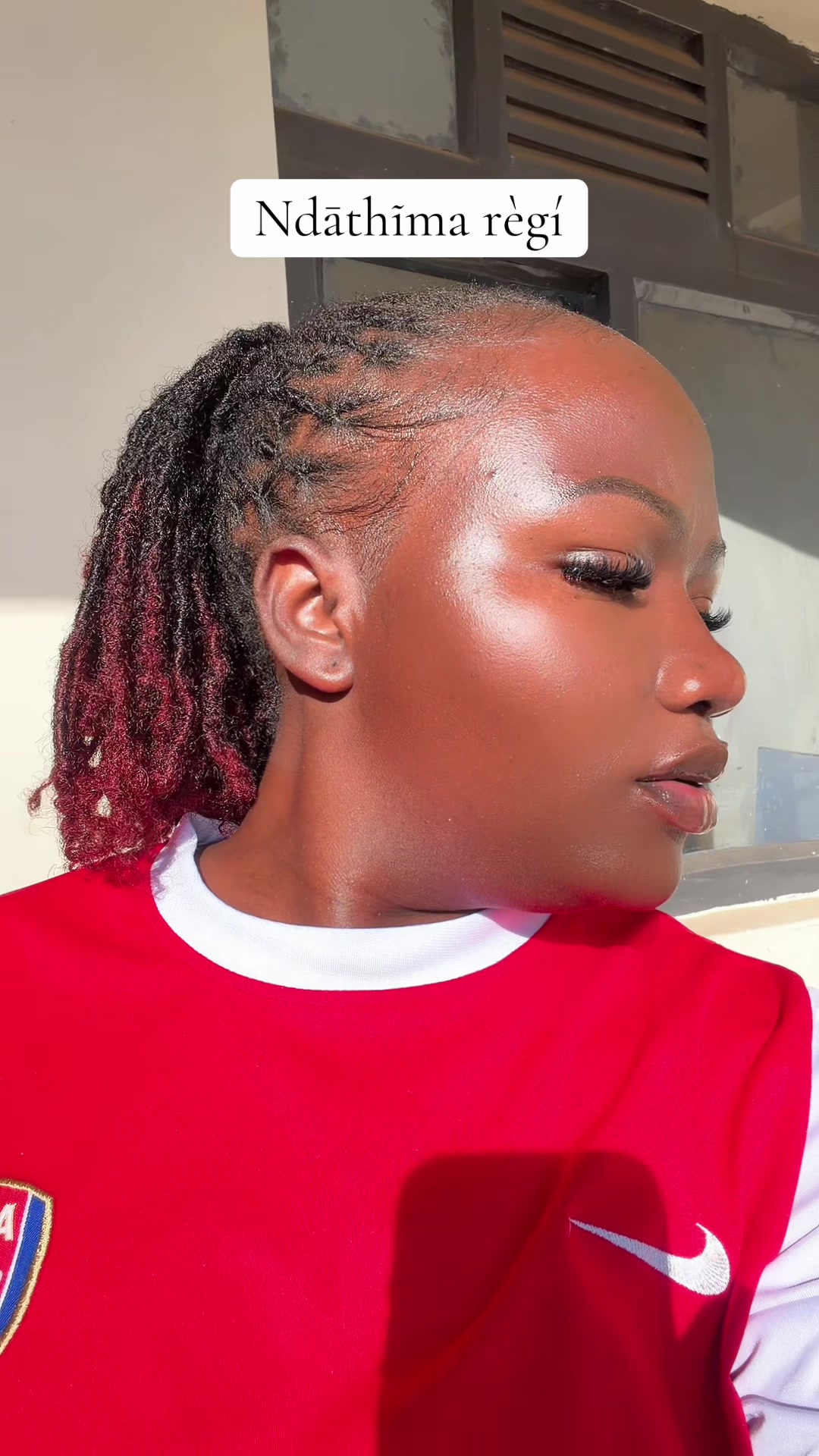 @VISUAL_BENTAH🇰🇪