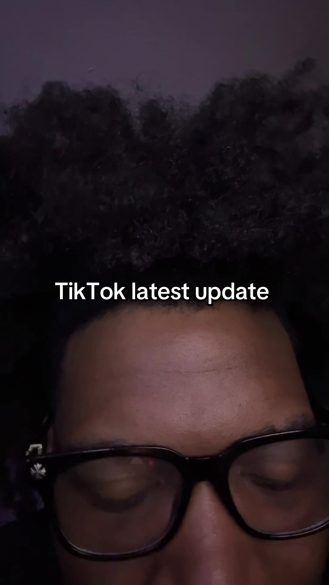 @2Lit