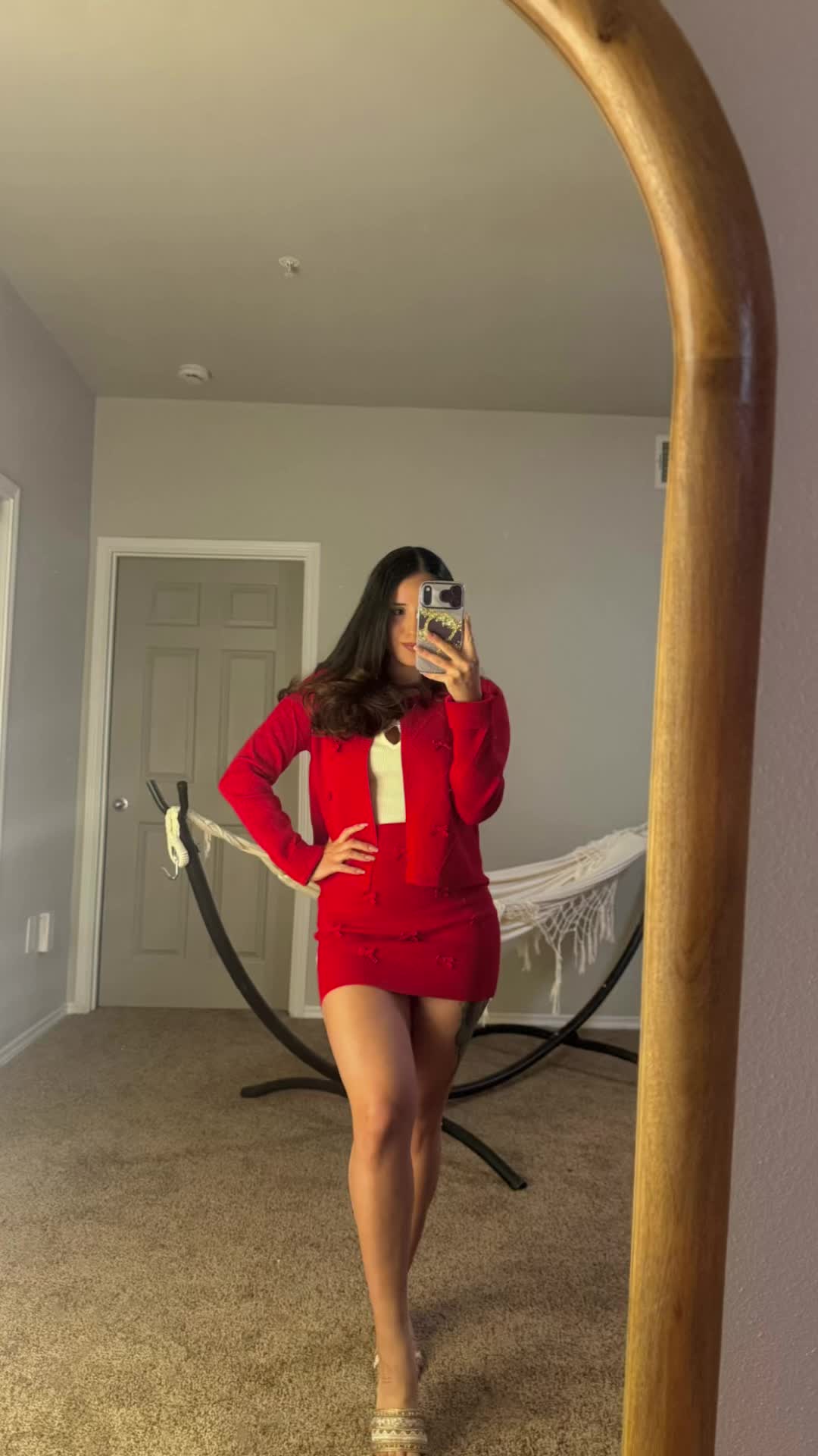 @Estefania Santos Espinoza