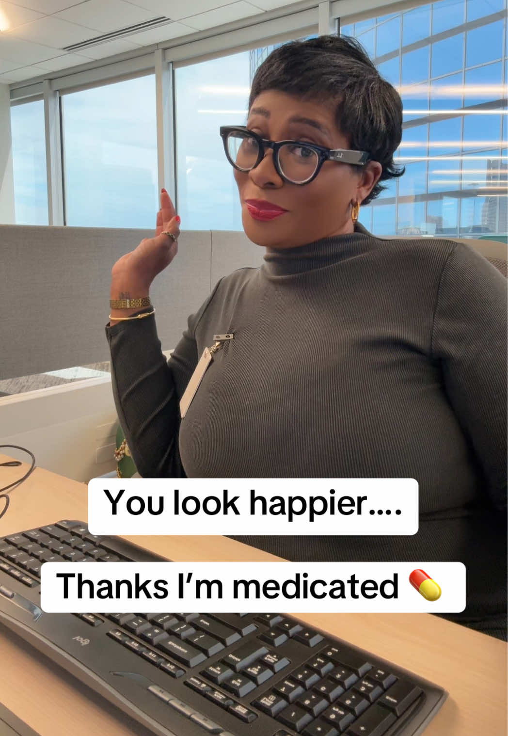 @Krys Smith| over 40| Lifestyle