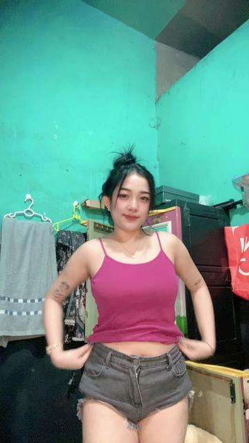 @mami_intan ll