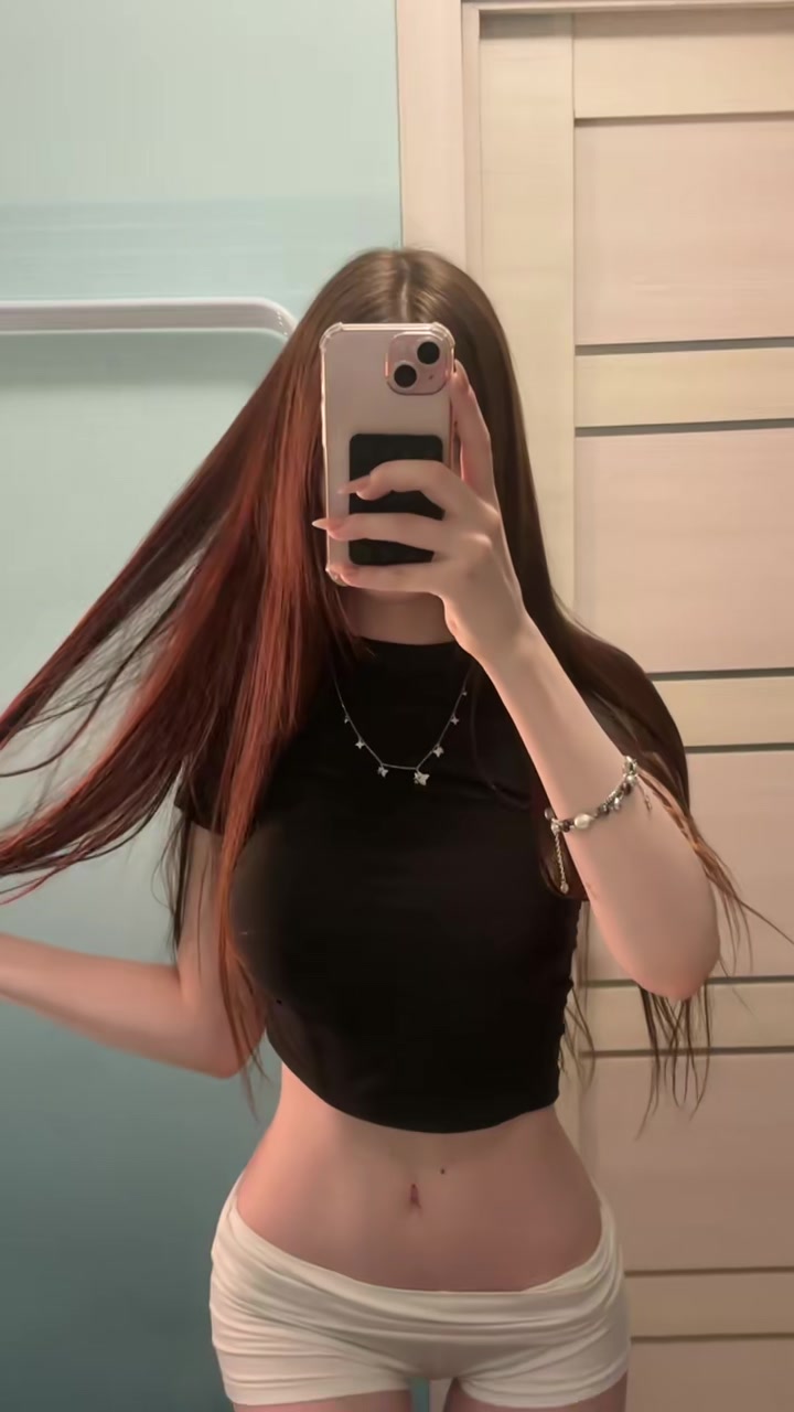 @nikaswiftik