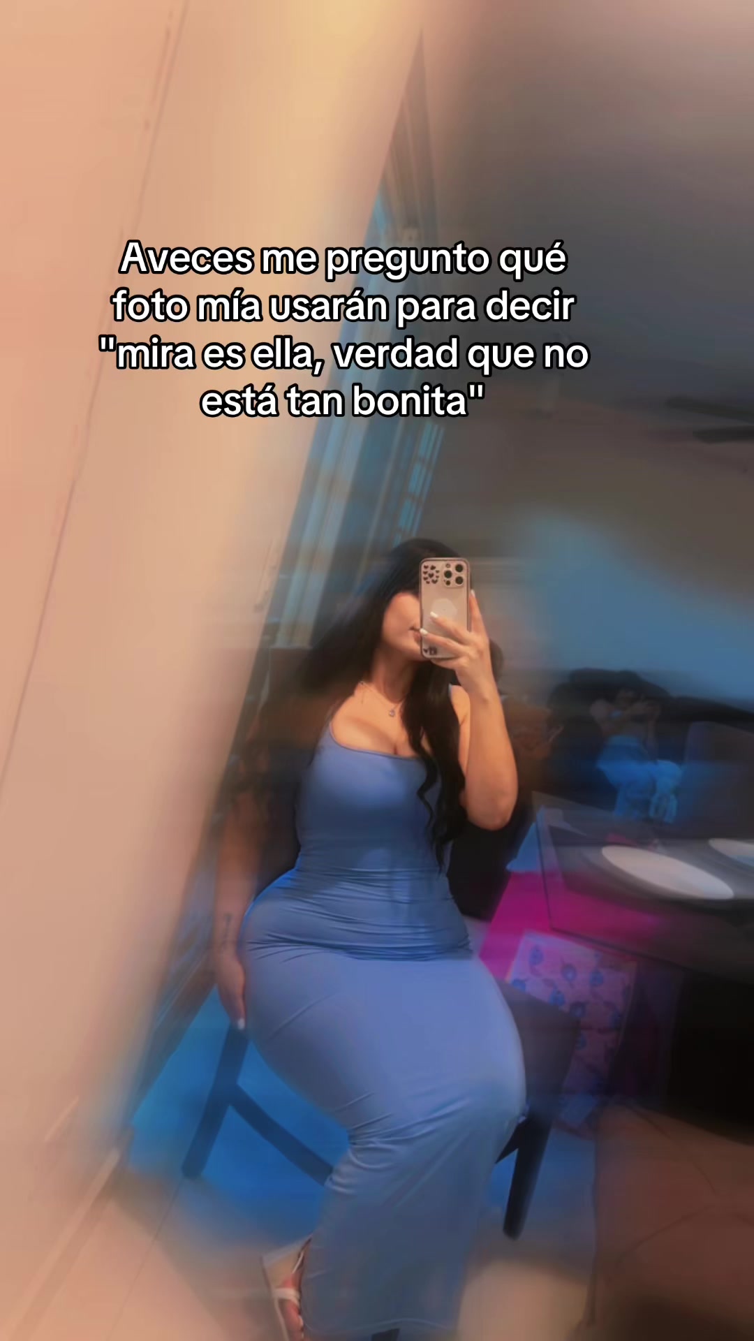 @BT Adriana