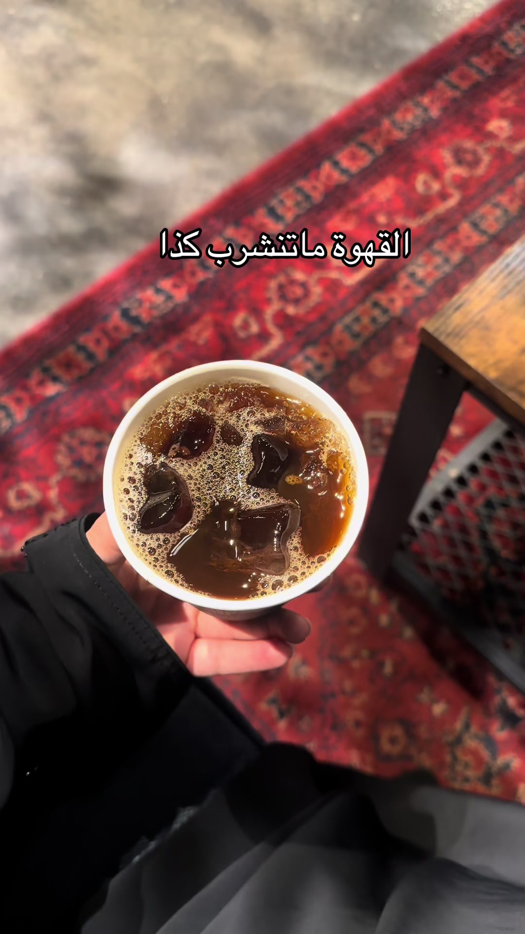 @إلهام🍃