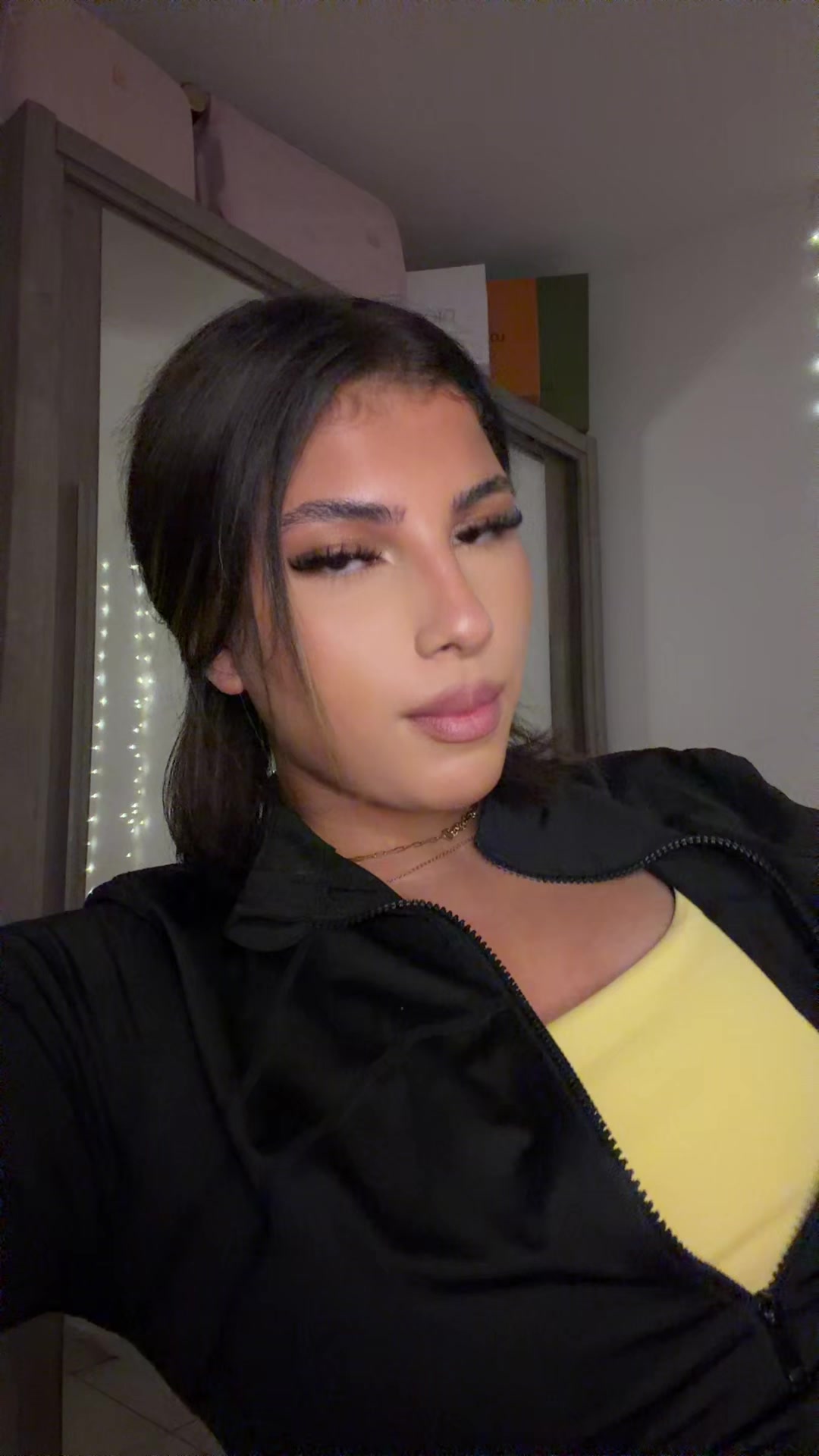 @Y4SSOU