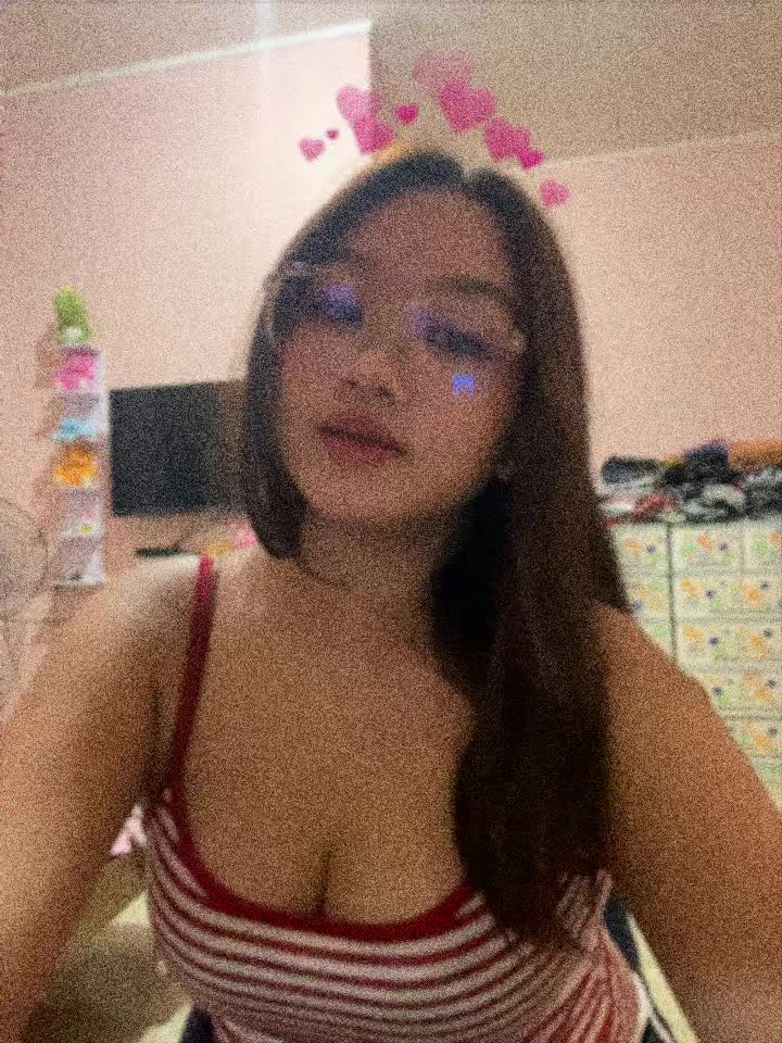 @BENIS