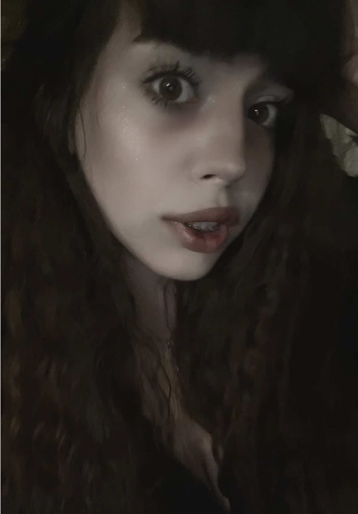 @sóph