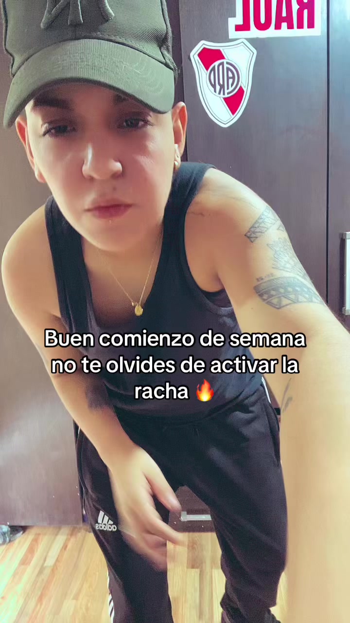@Franco ✨