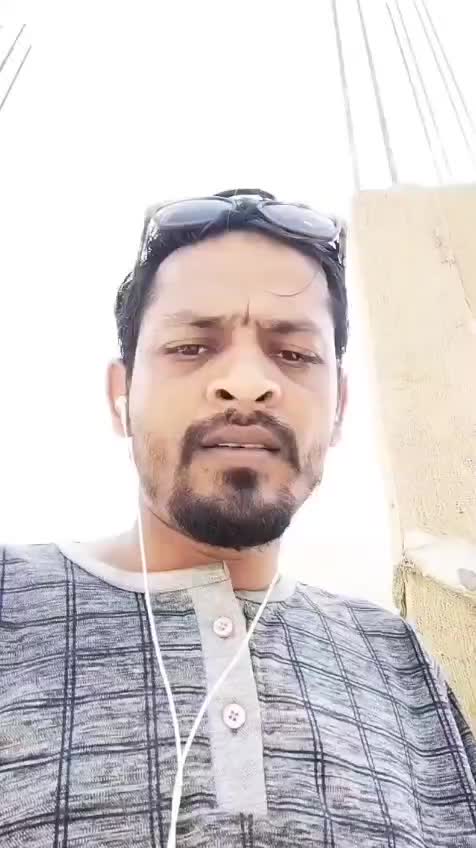 @Eng Talha (Best Result UAE)