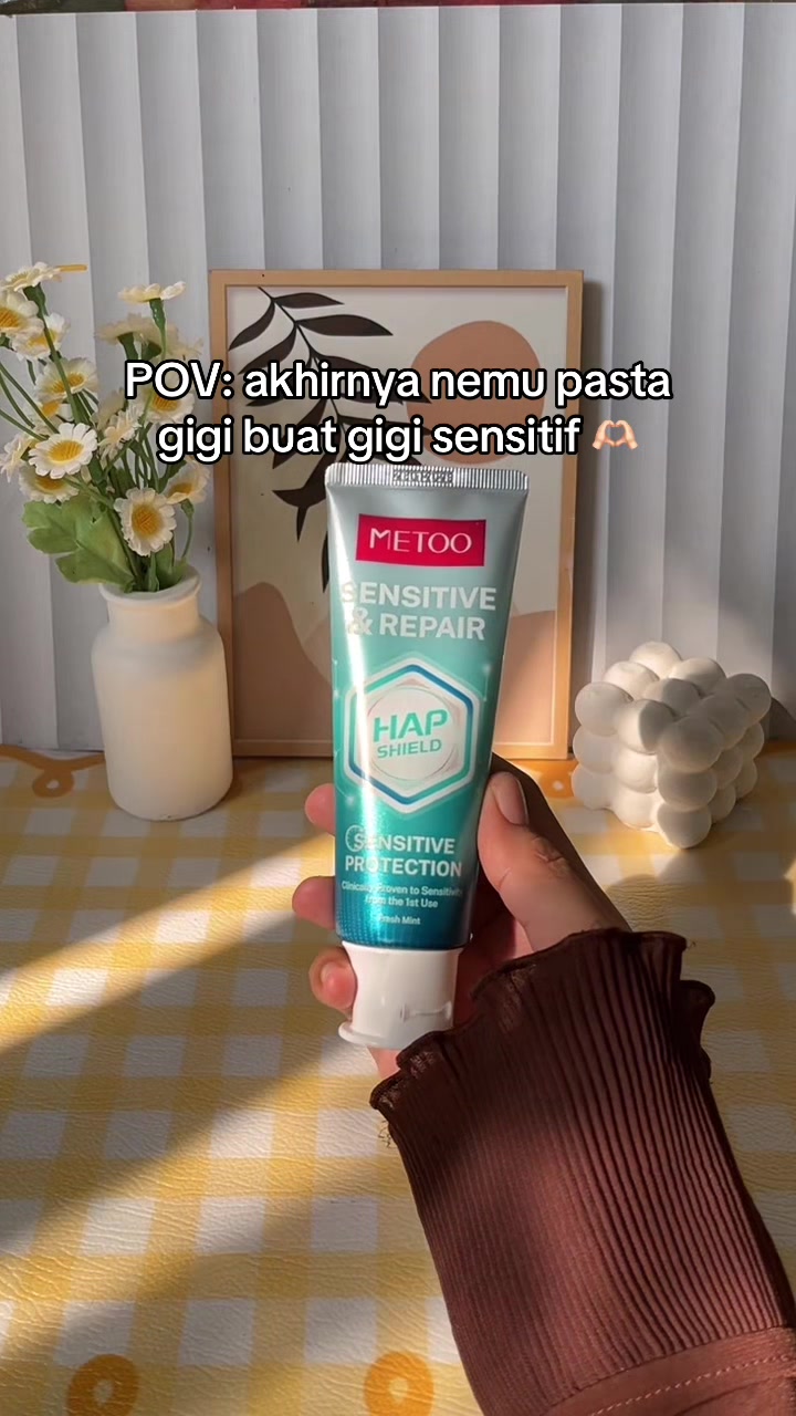 @fla𐙚