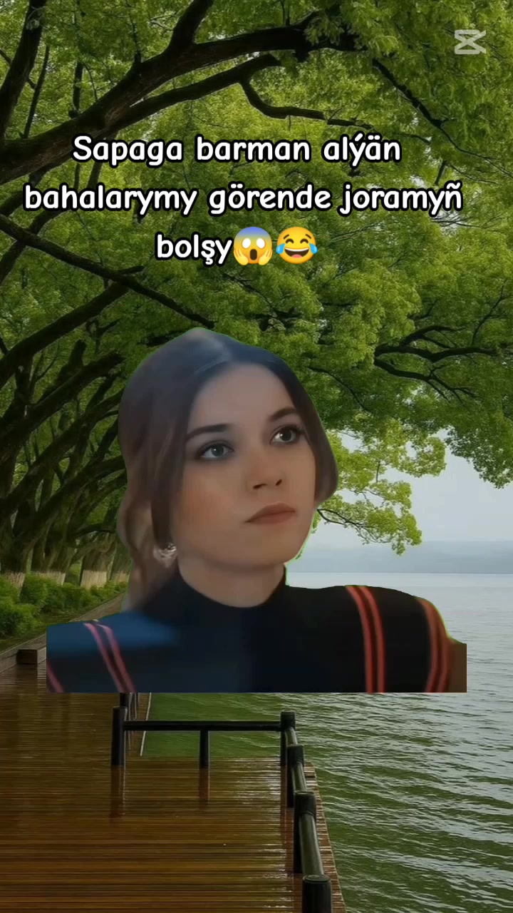 @🌿🌿🌿