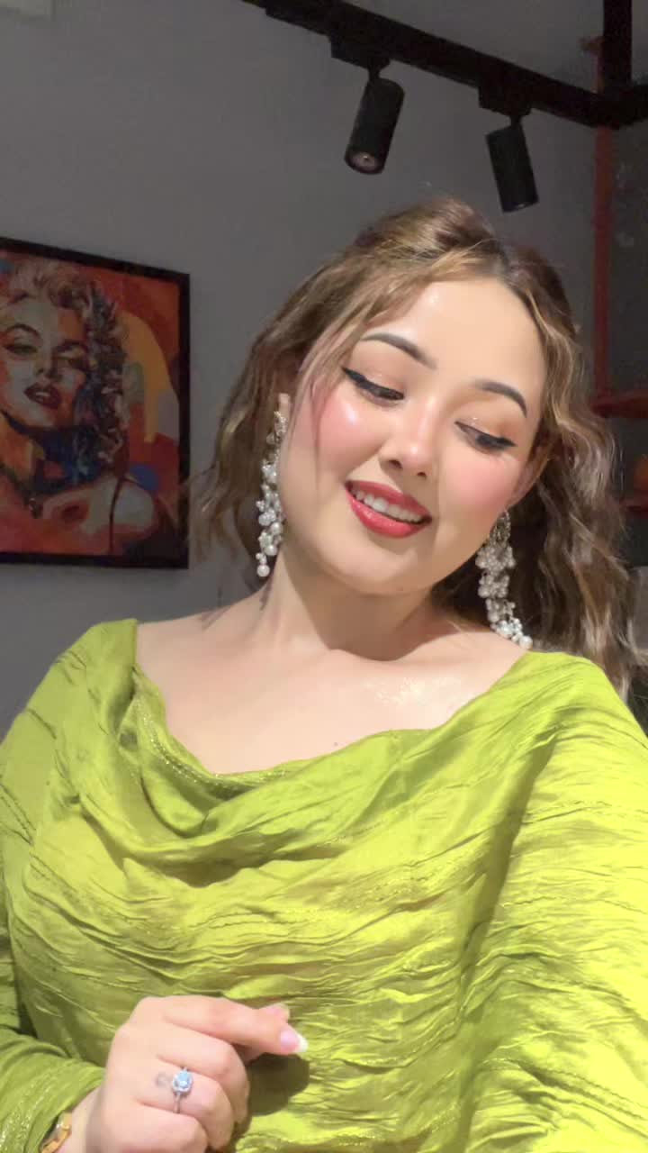 @RaBina (रबिना🕊️)