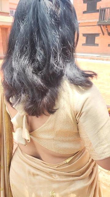 @nitij shrestha