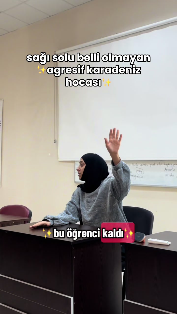 @Berna🫀