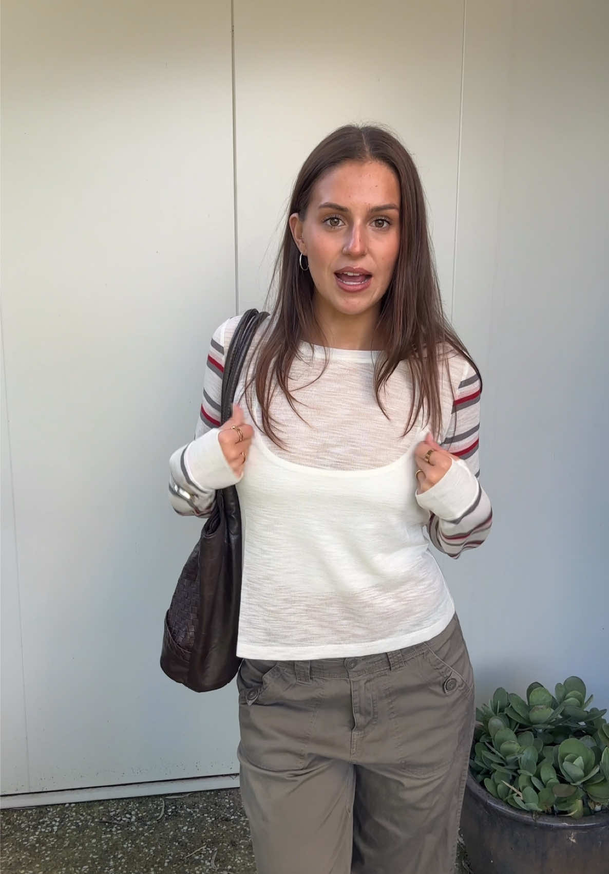 @emeribarnes