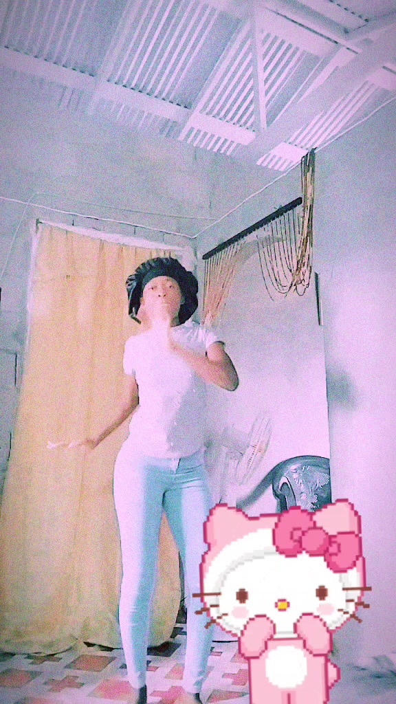 @🫦 luvvss44.&Ntilde;&iuml;&ccedil;&aring;l🫦