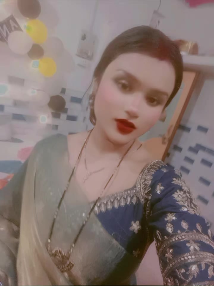 @Pr&iacute;y&acirc;&ntilde;k&acirc; Pr&atilde;j@p&aacute;tī