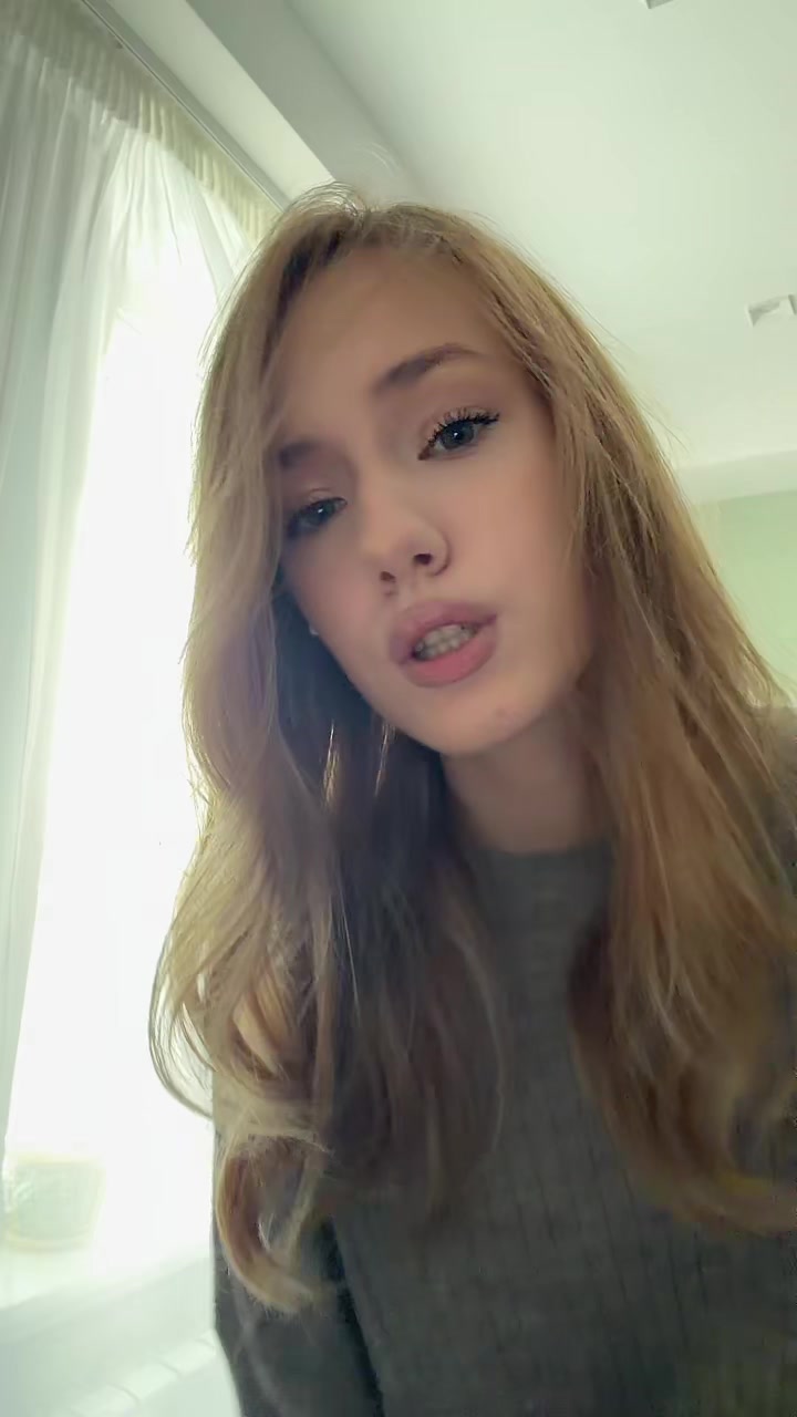 @асумя