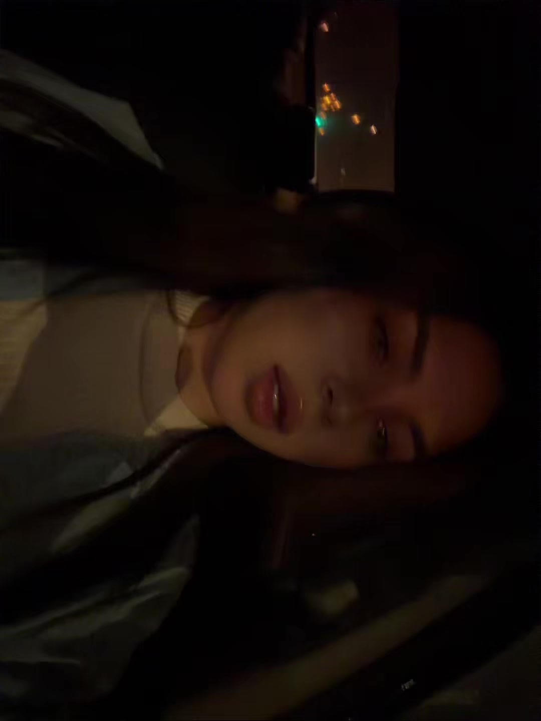 @gwaialina