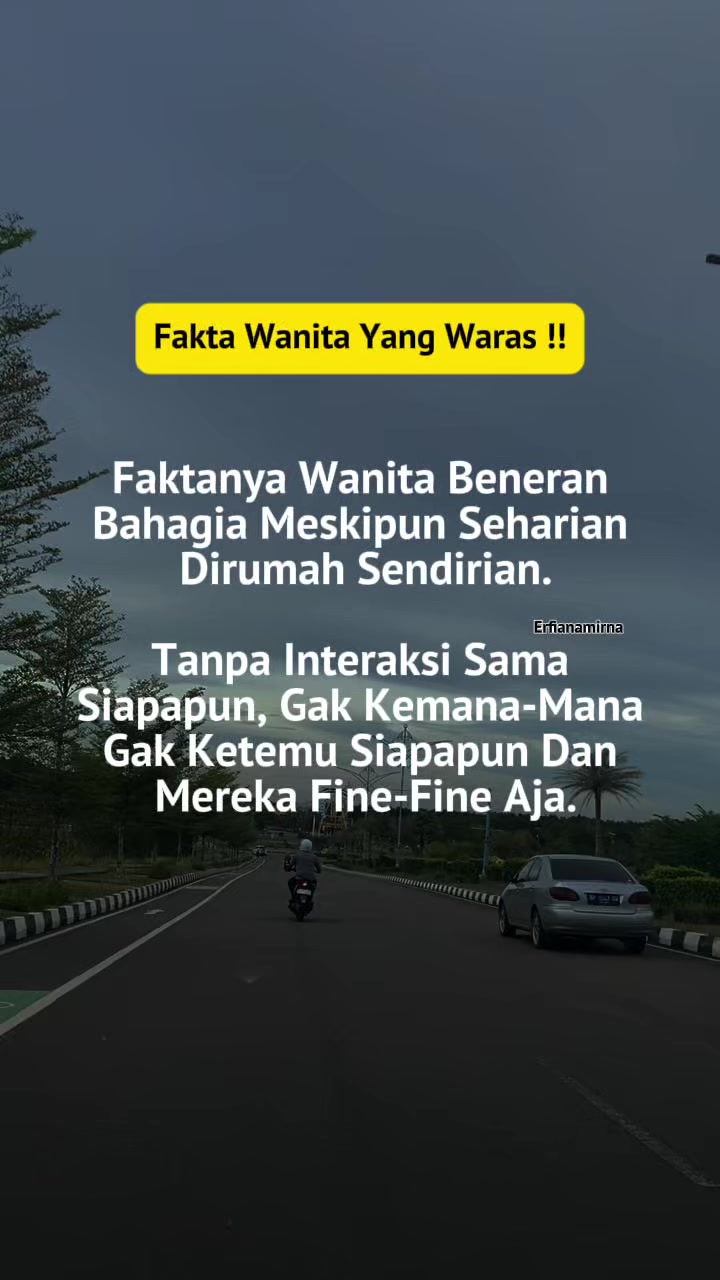 @nabyasya