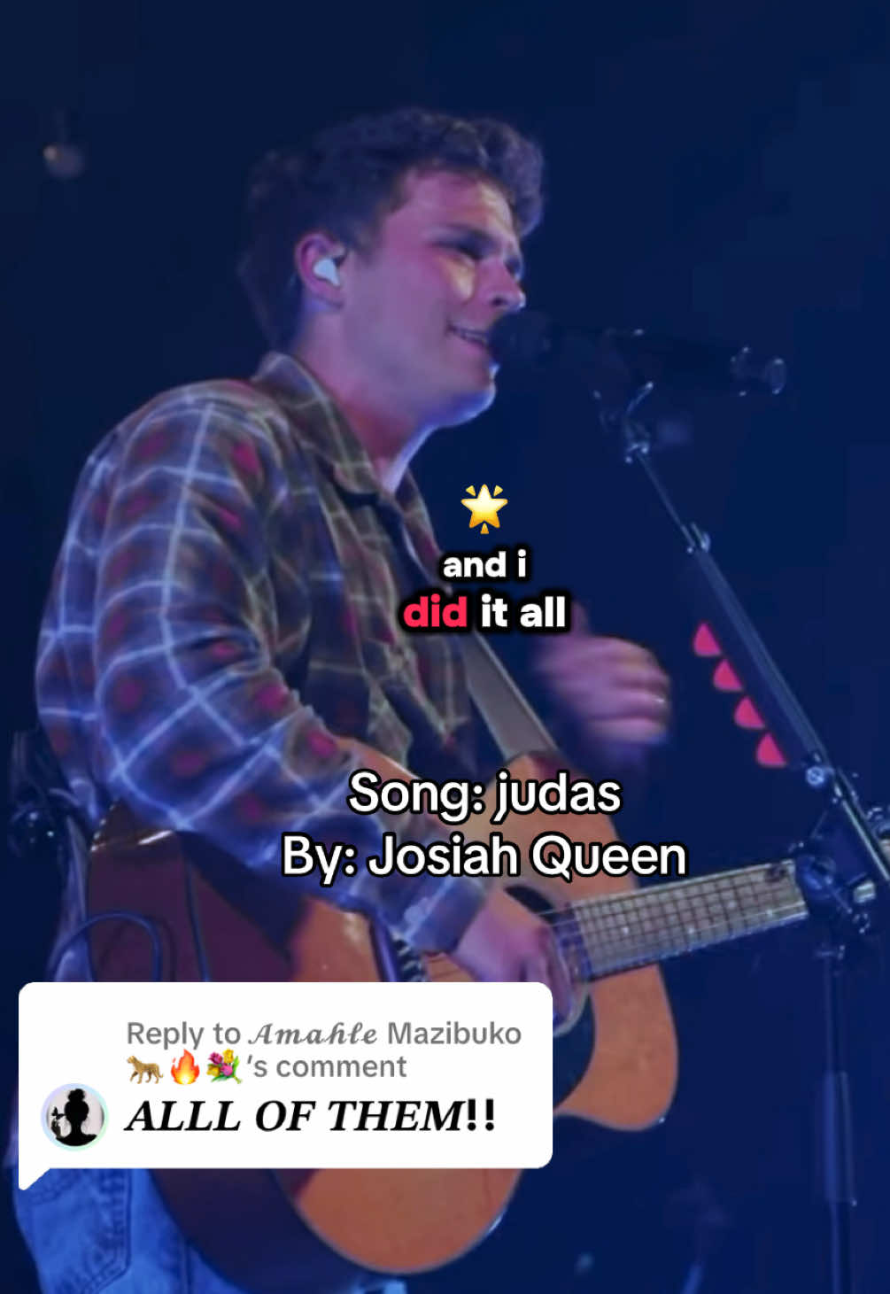 @josiahsqueens