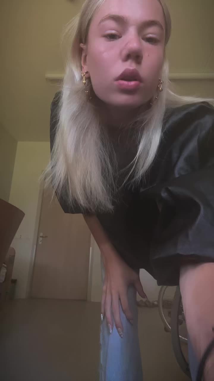 @femsprenkeler