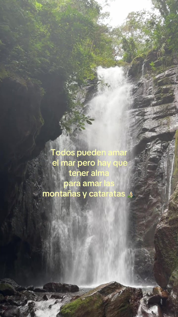 @Abii Saldaña