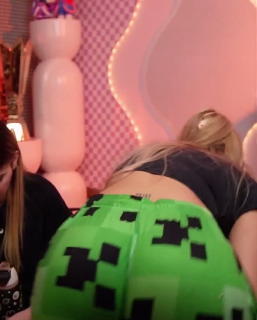 @likesmirar