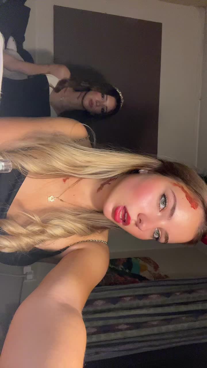 @Alina