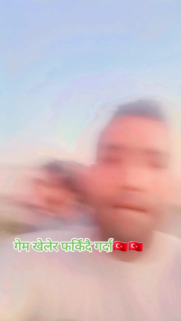 @@santoshkhad001🇳🇵🇹🇷🇹🇷