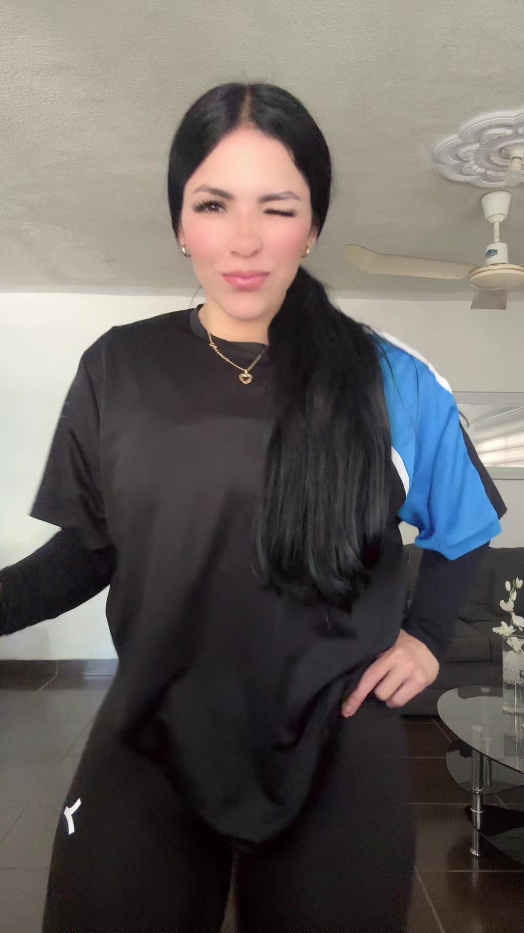 @Dany Leydom ๐ฒ๐ฝ๐๐งฟ