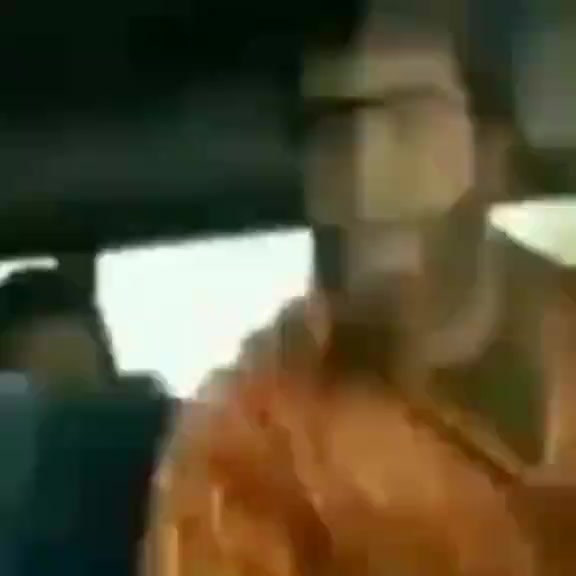 @𝙄𝙡𝙮𝙖 𝙋𝙧𝙤