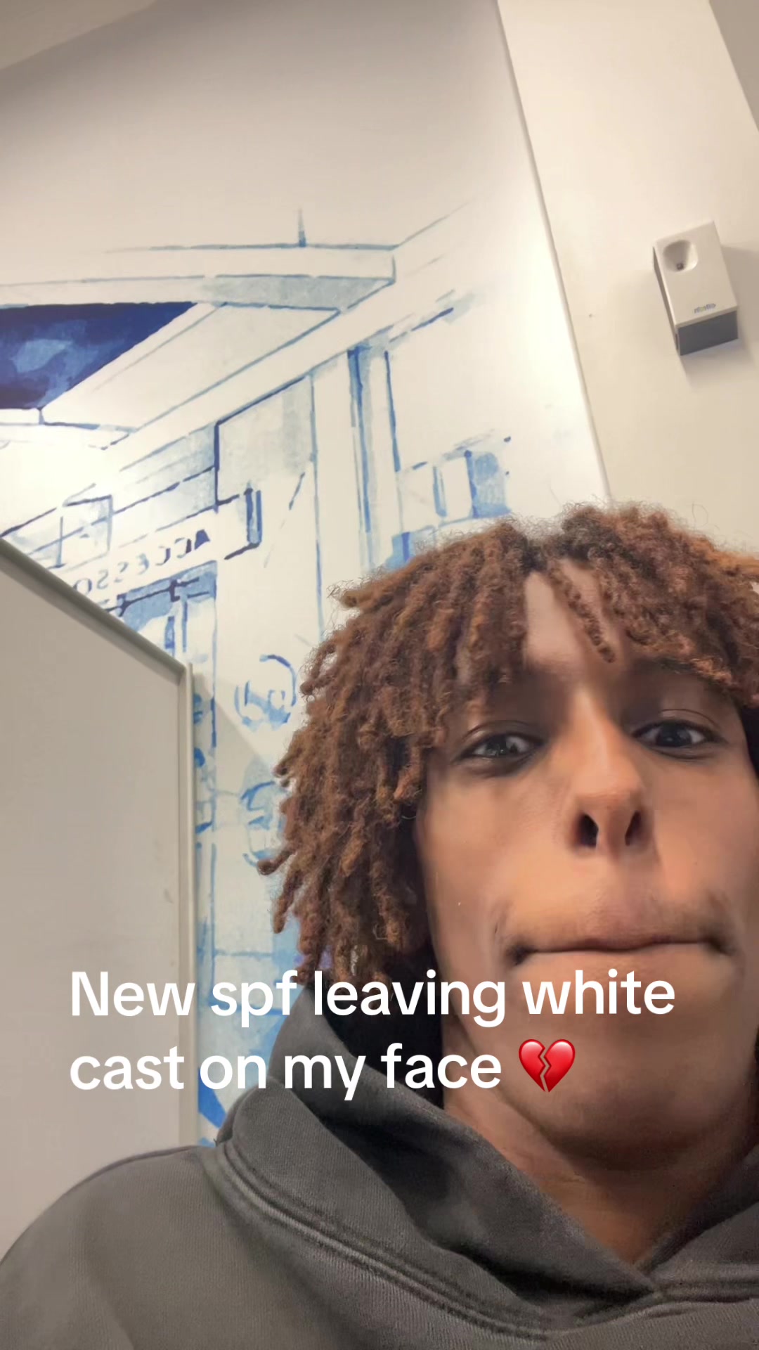 @yuf5ve