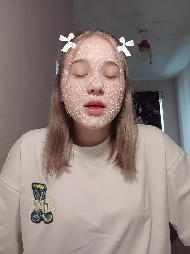 @Darixx
